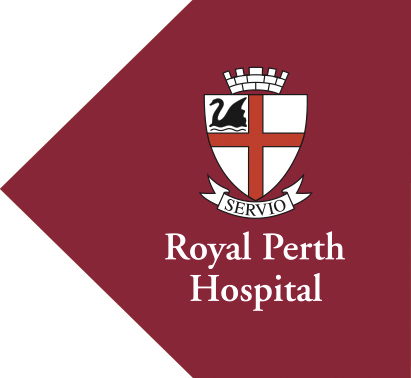 Royal Perth Hospital Update - WAPHA