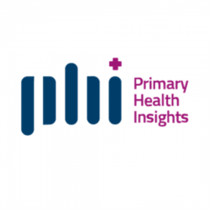 Primary Health Insights